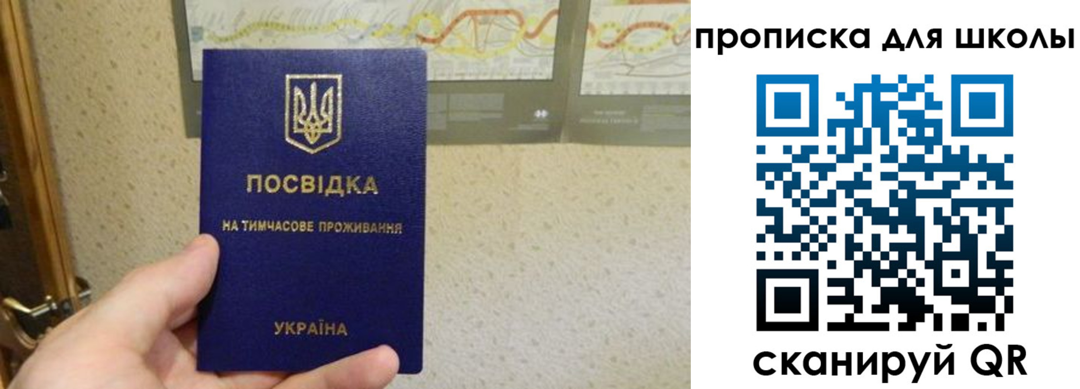 найти адрес прописки в Отрадном